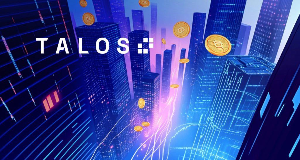 Crypto Markets Faced A Brutal Q2 2026 As Rate Fears And AI Rotation Erased Gains, Report Finds