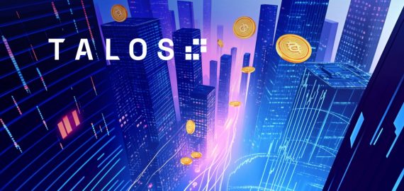 Crypto Markets Faced A Brutal Q2 2026 As Rate Fears And AI Rotation Erased Gains, Report Finds
