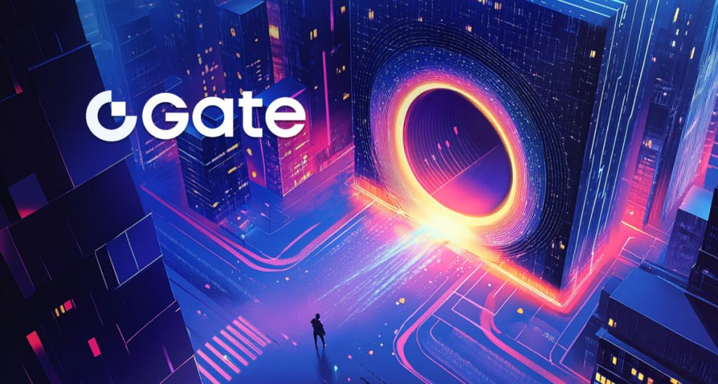 Gate Releases July 2026 Transparency Report: Excess Reserves Reinforce Asset Backing As Diversified Growth Consolidates Market Leadership