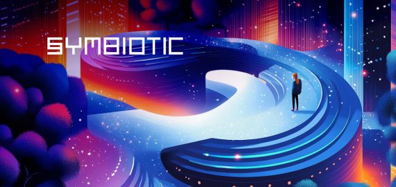 Symbiotic Brings Instant Liquidity To Janus Henderson And NYLIM Tokenized Funds Representing $1.6B In AUM
