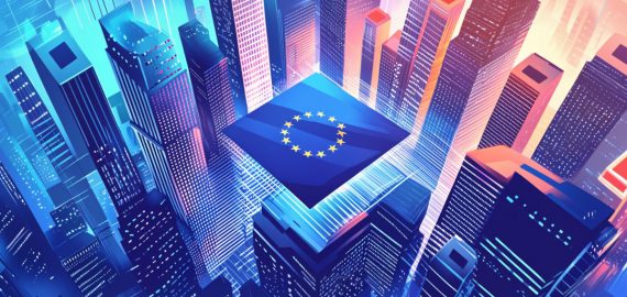 How MiCA’s Compliance Barrier Is Redrawing The Boundaries Of European Crypto