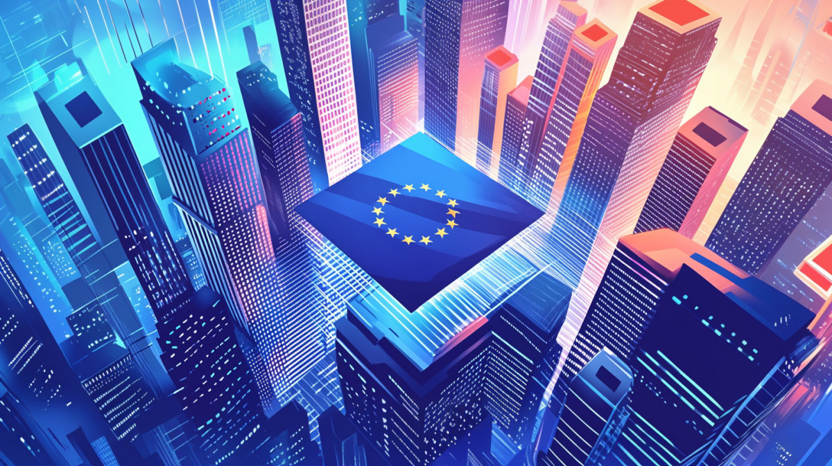How MiCA’s Compliance Barrier Is Redrawing The Boundaries Of European Crypto