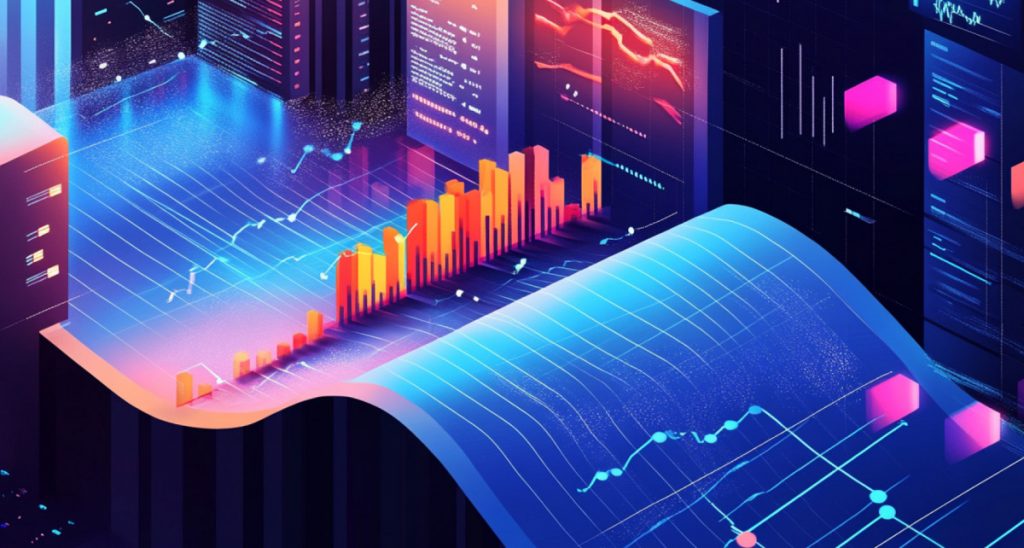 Whale Accumulation Across BTC, ETH And XRP Signals Late-Stage Bear Market, CryptoQuant Data Shows