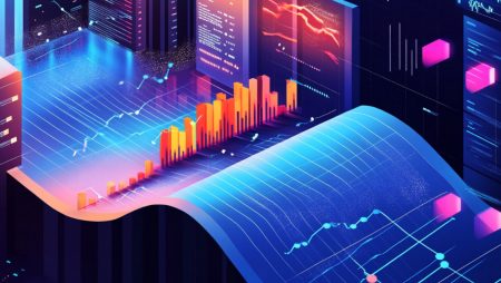 Whale Accumulation Across BTC, ETH And XRP Signals Late-Stage Bear Market, CryptoQuant Data Shows