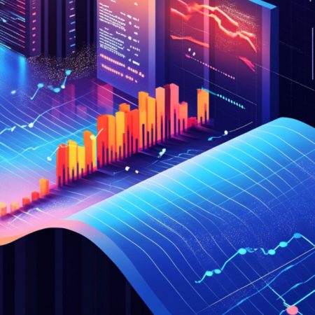 Akumulasi Saham Besar-besaran di BTC, ETH, dan XRP Menandakan Pasar Bear Tahap Akhir, Data CryptoQuant Menunjukkan