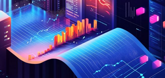 Whale Accumulation Across BTC, ETH And XRP Signals Late-Stage Bear Market, CryptoQuant Data Shows