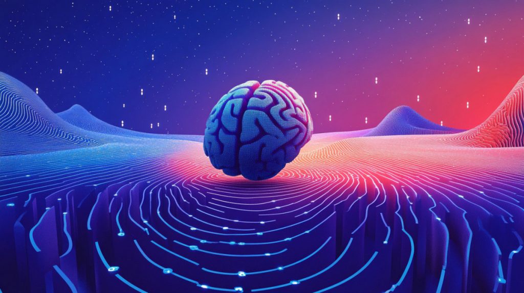 Google Launches First AI Chips Into Orbit In Bid To Build Data Centers In Space