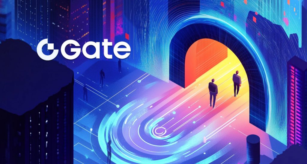 Gate Launches gStocks Tokenized Securities, Expanding Its Global Equity Investment Ecosystem