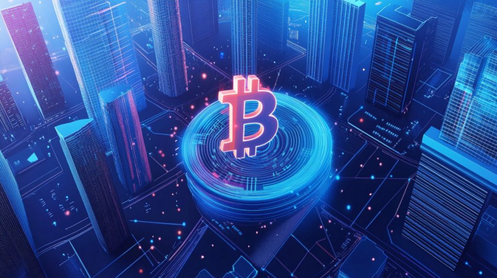 CryptoQuant Warns Bitcoin Exchange Inflow Surge Signals Rising Volatility
