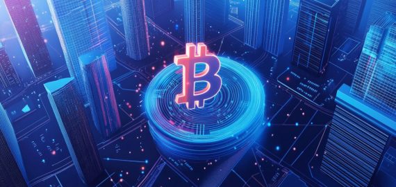 CryptoQuant Warns Bitcoin Exchange Inflow Surge Signals Rising Volatility