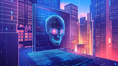 Summer.fi Suffers $6M DeFi Exploit After Alleged Flash Loan Manipulates Vault Accounting