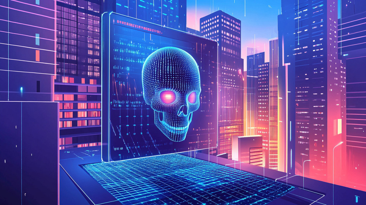 Summer. fi Suffers $6M DeFi Exploit After Alleged Flash Loan Manipulates Vault Accounting | Metaverse Post