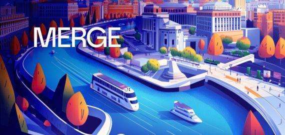 MERGE Madrid 2026 To Host Banks Shaping The Next Generation Of European Digital Money