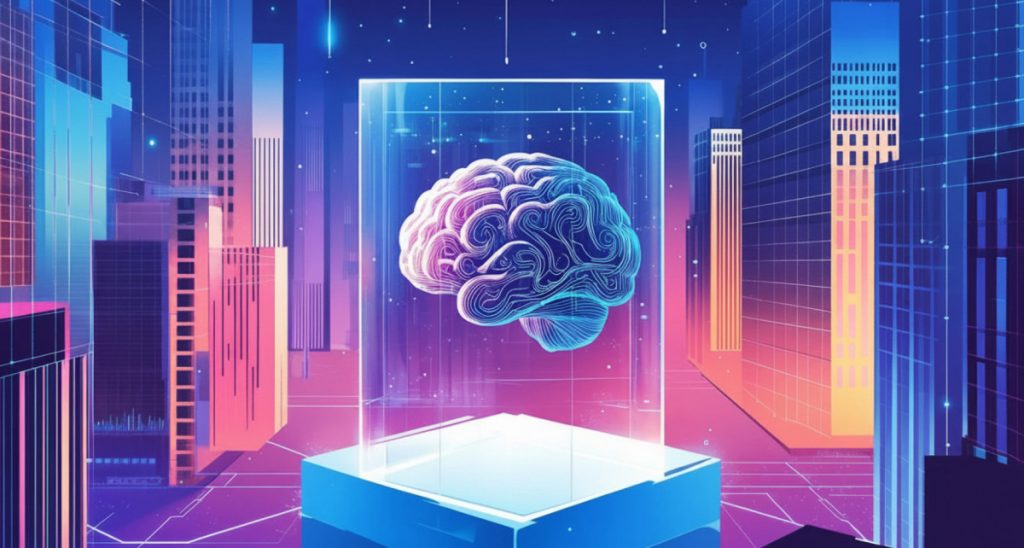 NVIDIA’s Open Agent Safety Platform Targets AI Agent ‘Drift’ With Out-Of-Band Enforcement