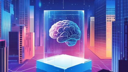 NVIDIA’s Open Agent Safety Platform Targets AI Agent ‘Drift’ With Out-Of-Band Enforcement