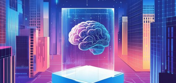 NVIDIA’s Open Agent Safety Platform Targets AI Agent ‘Drift’ With Out-Of-Band Enforcement