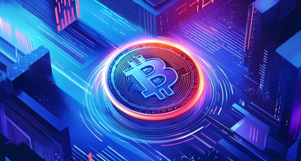 CryptoQuant: Bitcoin Undergoes Sharpest Deleveraging Since 2023 As Short Positions Unwind