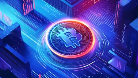 CryptoQuant: Bitcoin Undergoes Sharpest Deleveraging Since 2023 As Short Positions Unwind