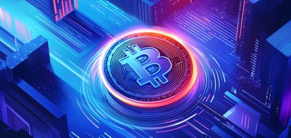 CryptoQuant: Bitcoin Undergoes Sharpest Deleveraging Since 2023 As Short Positions Unwind