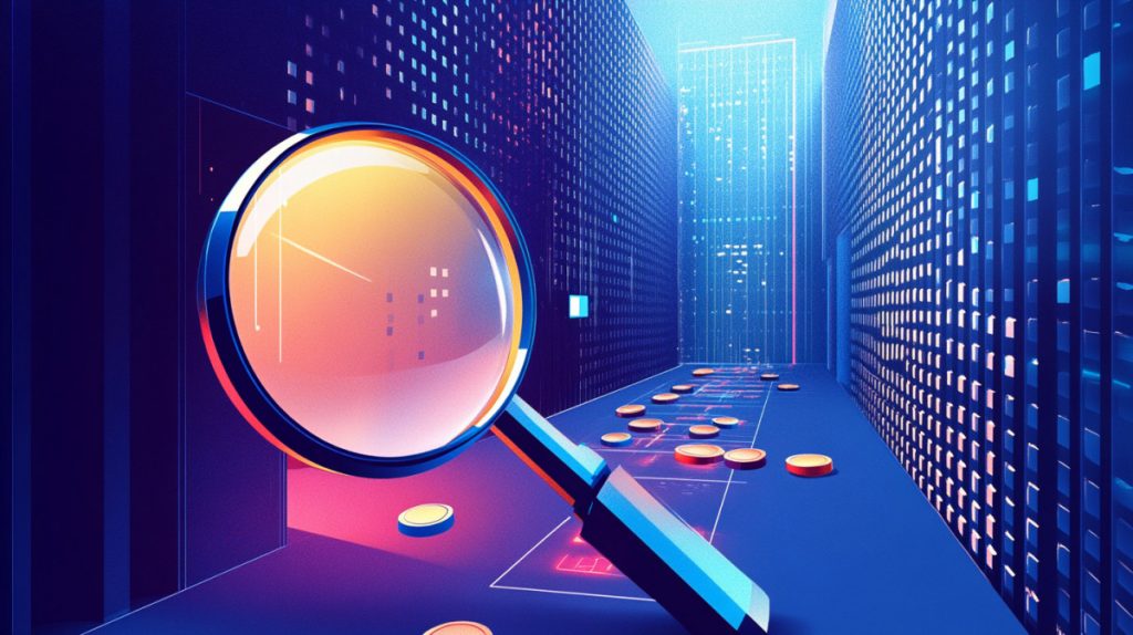 H1 2026 Blockchain Security: Attack Frequency Surges 50% As Losses Shift Toward Sophisticated Supply Chain And AI-Driven Threats