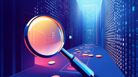 H1 2026 Blockchain Security: Attack Frequency Surges 50% As Losses Shift Toward Sophisticated Supply Chain And AI-Driven Threats