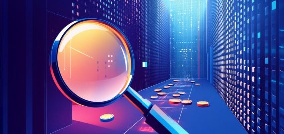 H1 2026 Blockchain Security: Attack Frequency Surges 50% As Losses Shift Toward Sophisticated Supply Chain And AI-Driven Threats
