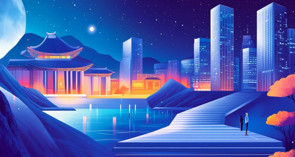 Toss Partners With Optimism And Sunnyside Labs To Test Blockchain Framework For Won-Based Stablecoin