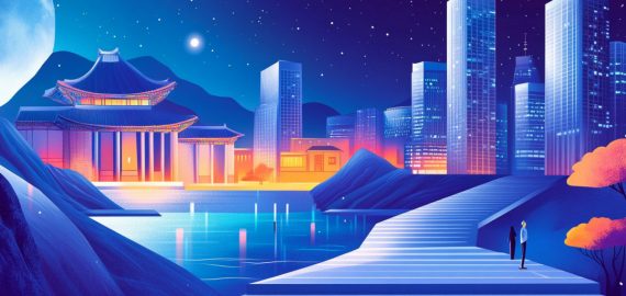 Toss Partners With Optimism And Sunnyside Labs To Test Blockchain Framework For Won-Based Stablecoin