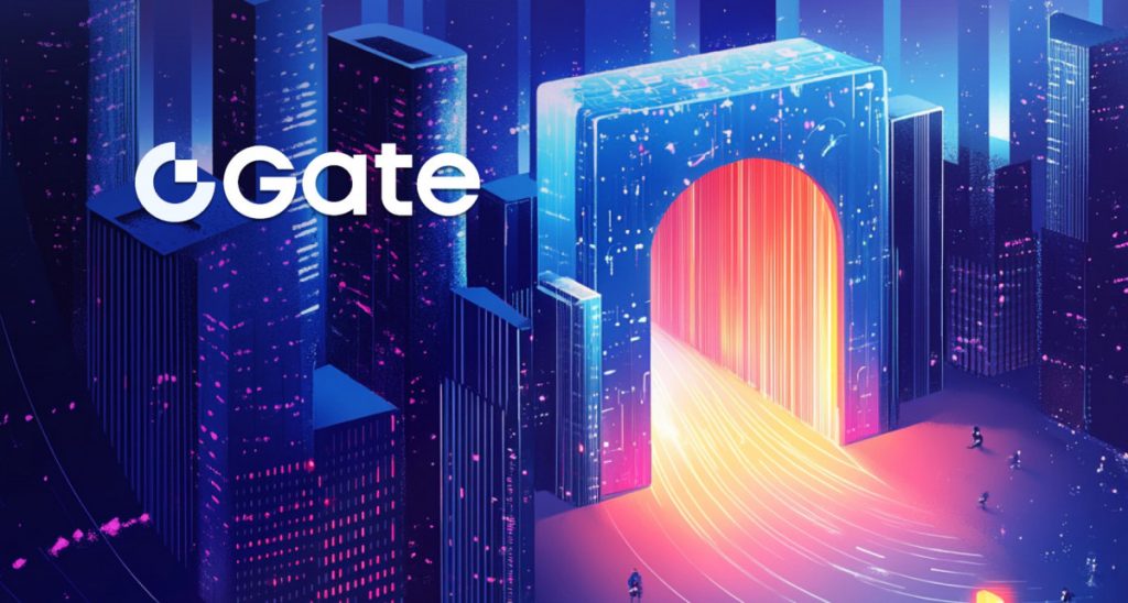 Gate Update: Second In Global RWA Futures OI, MiCA Compliance Secured, And World Cup Predictions Surge
