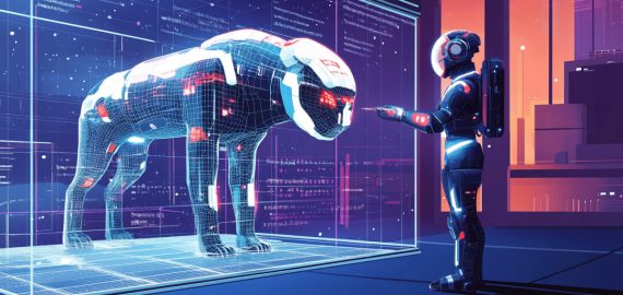 Figma’s 2026 AI Report: As Role Boundaries Blur, Design Emerges As The New Competitive Edge
