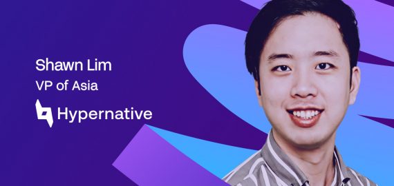 Hypernative Has Saved Over $32B In Client Funds—Here’s How It Keeps Institutions Ahead Of Attackers