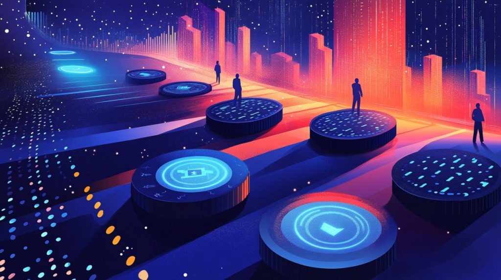 AscendEX Halts Services Amid Withdrawal Uncertainty As ZachXBT Flags Depleted Hot Wallets