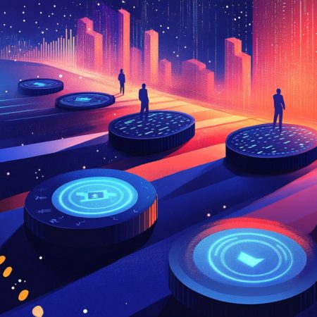 AscendEX Halts Services Amid Withdrawal Uncertainty As ZachXBT Flags Depleted Hot Wallets