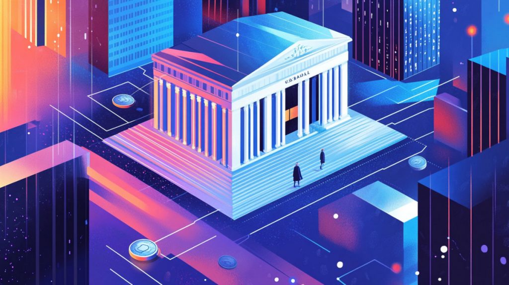Sony Bank Receives Conditional Approval To Establish US Trust Bank For Stablecoin Operations
