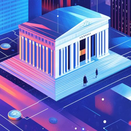 Sony Bank Receives Conditional Approval To Establish US Trust Bank For Stablecoin Operations