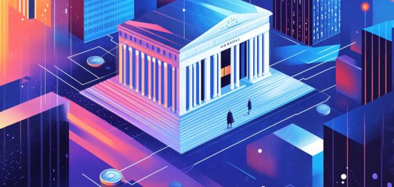 Sony Bank Receives Conditional Approval To Establish US Trust Bank For Stablecoin Operations