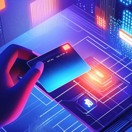 Animoca Brands And Visa Advance AI-Driven Commerce With Agent-Based Payment Solutions