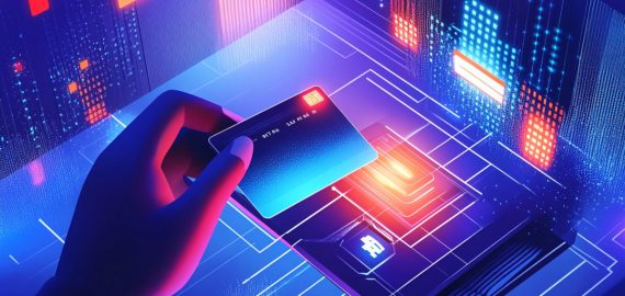 Animoca Brands And Visa Advance AI-Driven Commerce With Agent-Based Payment Solutions