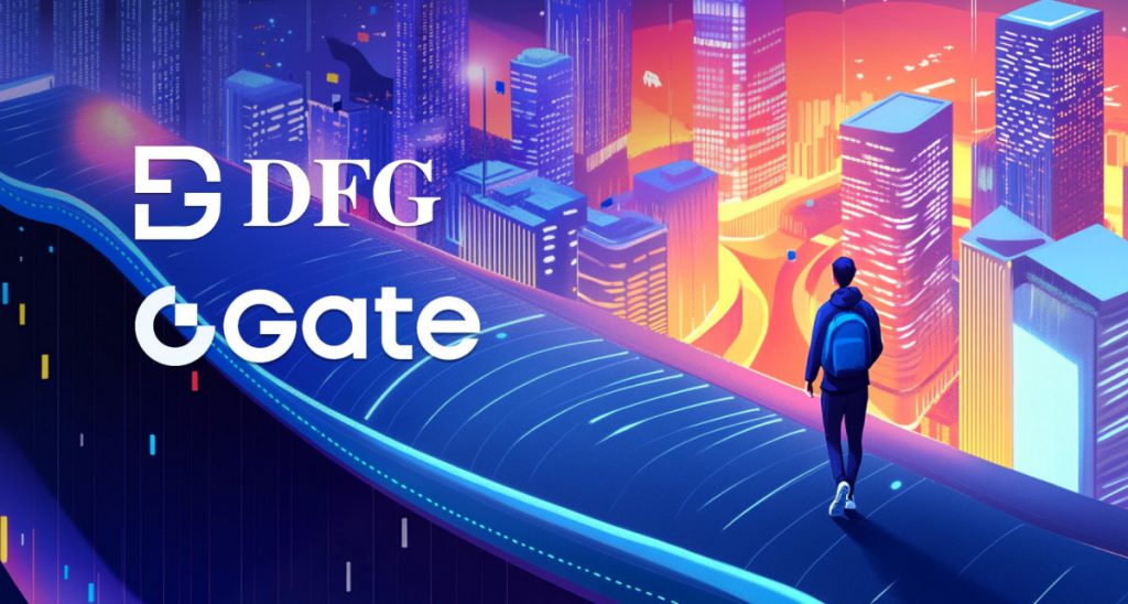 ‘DIVE INTO BLUE HOURS’ Forum To Explore Institutional Opportunities As Stablecoin Rules And Crypto Asset Regulation Evolve
