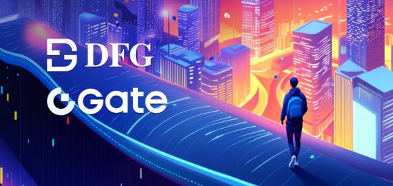 ‘DIVE INTO BLUE HOURS’ Forum To Explore Institutional Opportunities As Stablecoin Rules And Crypto Asset Regulation Evolve