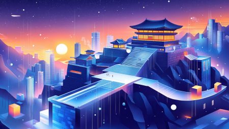 South Korea’s Central Bank Pushes For Fast-Track Won Stablecoins With Mandatory Bank-Majority Ownership