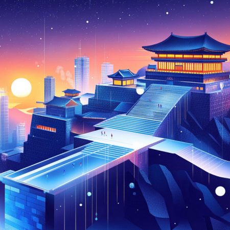South Korea’s Central Bank Pushes For Fast-Track Won Stablecoins With Mandatory Bank-Majority Ownership
