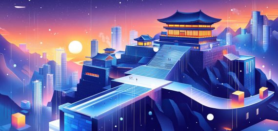 South Korea’s Central Bank Pushes For Fast-Track Won Stablecoins With Mandatory Bank-Majority Ownership
