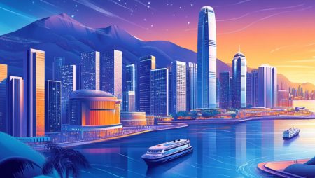 Hong Kong SFC Bans One-Time Passwords For Crypto Platforms To Combat Rising Phishing Threats