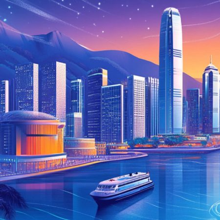 Hong Kong SFC Bans One-Time Passwords For Crypto Platforms To Combat Rising Phishing Threats