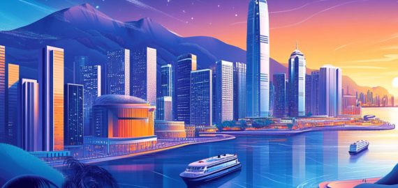 Hong Kong SFC Bans One-Time Passwords For Crypto Platforms To Combat Rising Phishing Threats