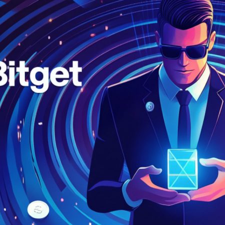Bitget Enhances CFD Trading Platform With Integrated Copy Trading And Tiered Margin System