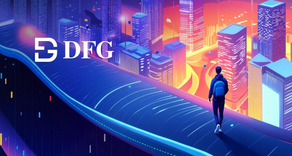 ‘DIVE INTO BLUE HOURS’ Forum To Explore Institutional Opportunities As Stablecoin Rules And Crypto Asset Regulation Evolve