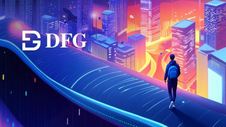 ‘DIVE INTO BLUE HOURS’ Forum To Explore Institutional Opportunities As Stablecoin Rules And Crypto Asset Regulation Evolve