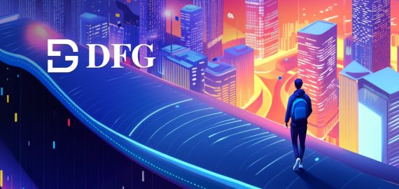 ‘DIVE INTO BLUE HOURS’ Forum To Explore Institutional Opportunities As Stablecoin Rules And Crypto Asset Regulation Evolve